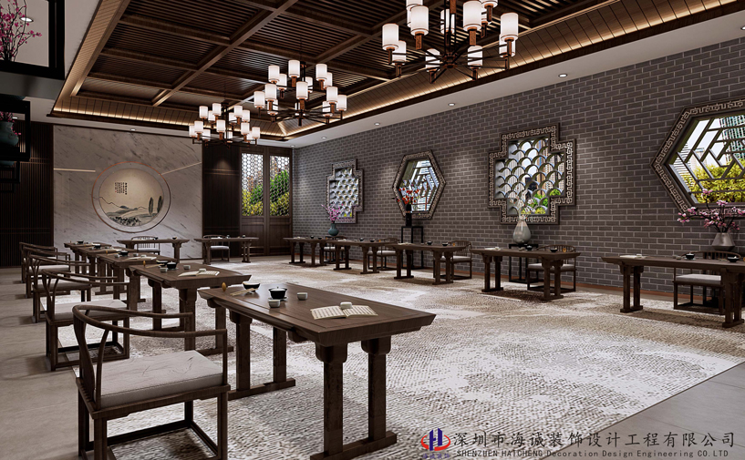深圳市(shi)美松科(ke)技(ji)有(yǒu)限(xian)公(gōng)司